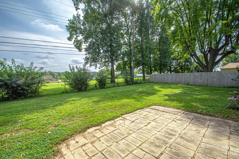 1482 Cobblestone Street Riverside, OH 45432