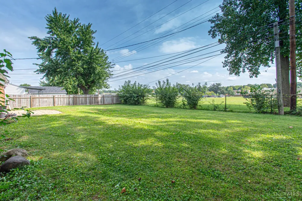 1482 Cobblestone Street Riverside, OH 45432
