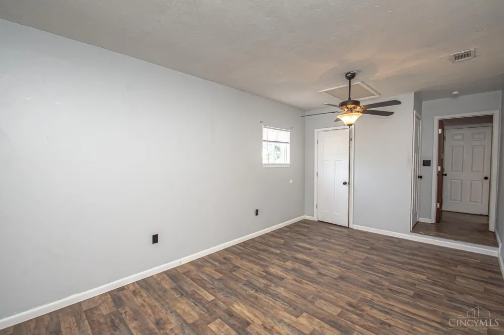 1482 Cobblestone Street Riverside, OH 45432