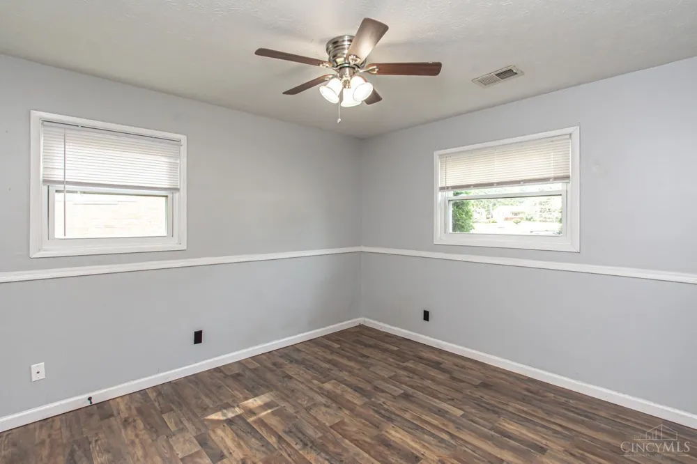 1482 Cobblestone Street Riverside, OH 45432