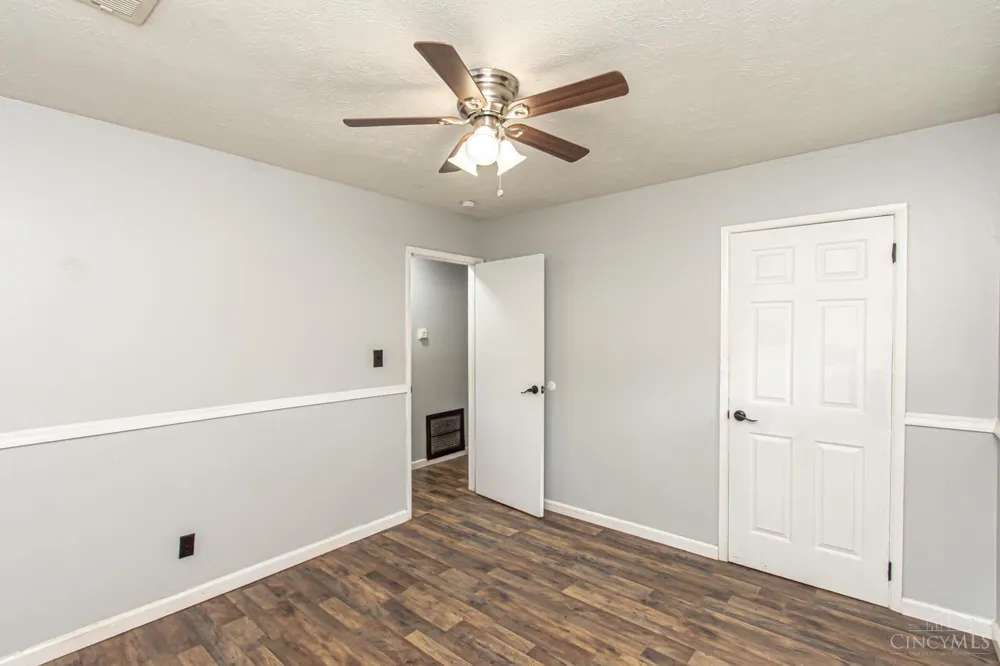 1482 Cobblestone Street Riverside, OH 45432