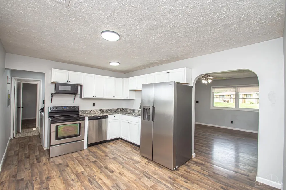1482 Cobblestone Street Riverside, OH 45432