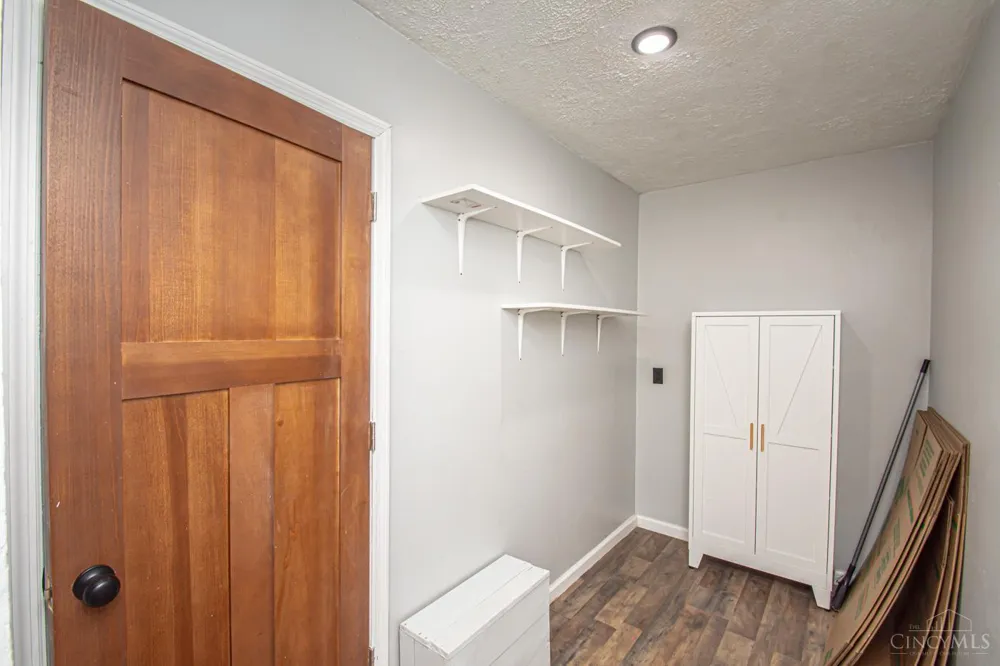 1482 Cobblestone Street Riverside, OH 45432