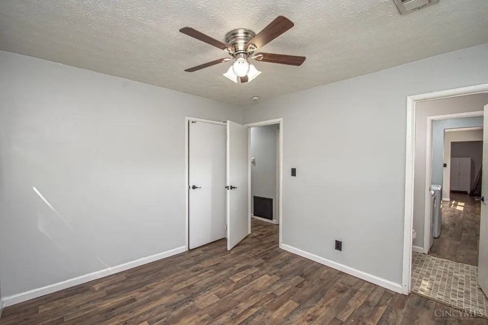 1482 Cobblestone Street Riverside, OH 45432