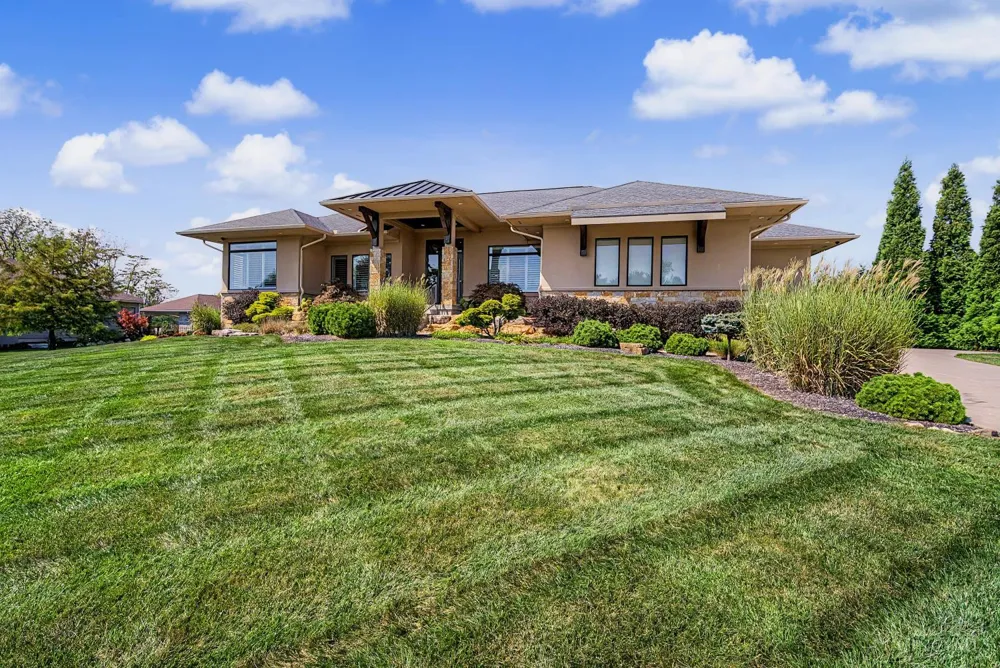8303 Turning Leaf Clearcreek, OH 45066