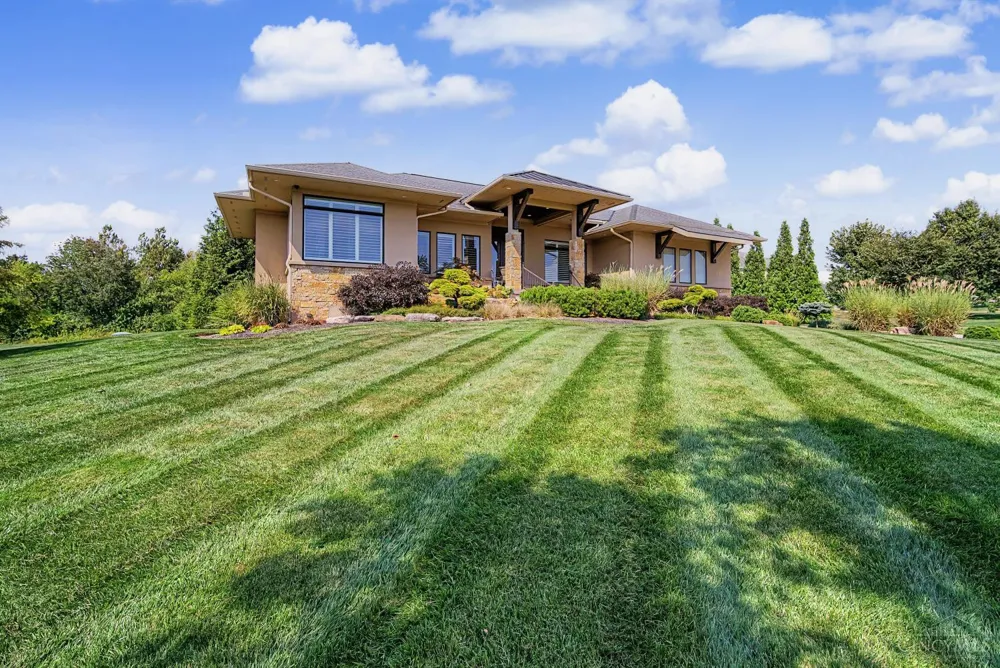 8303 Turning Leaf Clearcreek, OH 45066
