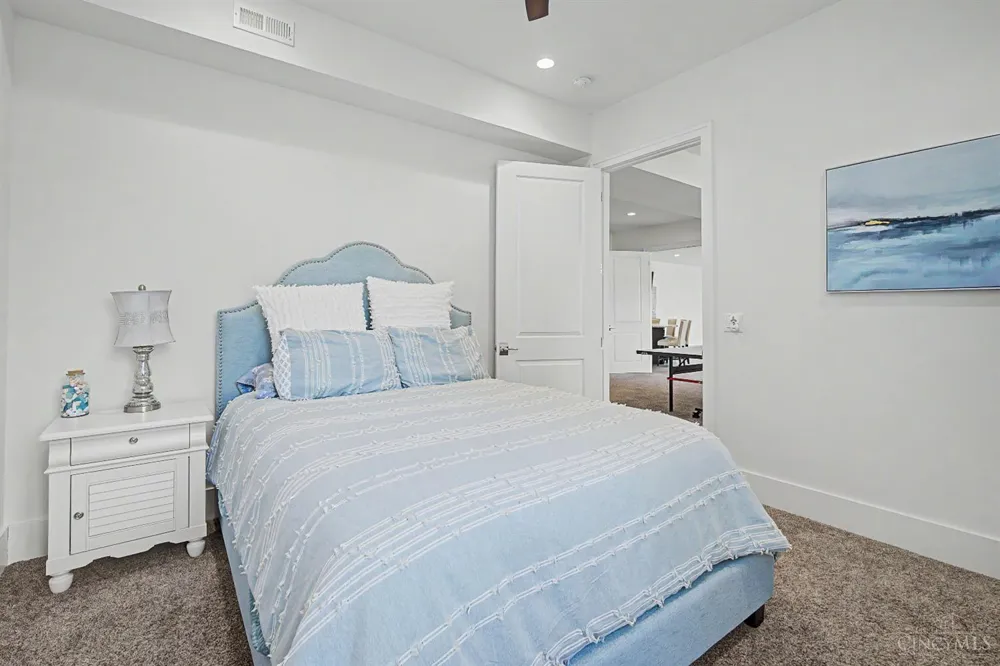 8303 Turning Leaf Clearcreek, OH 45066