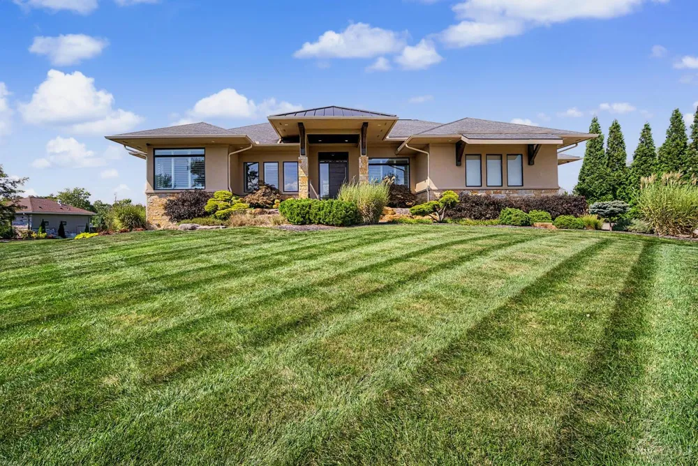 8303 Turning Leaf Clearcreek, OH 45066