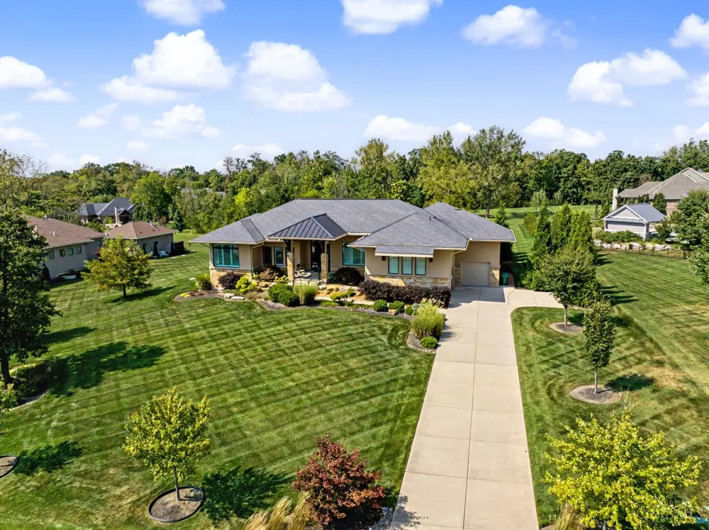 8303 Turning Leaf Clearcreek, OH 45066