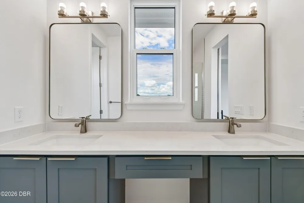 2101 Tidewatch Loop New Smyrna Beach, FL 32169