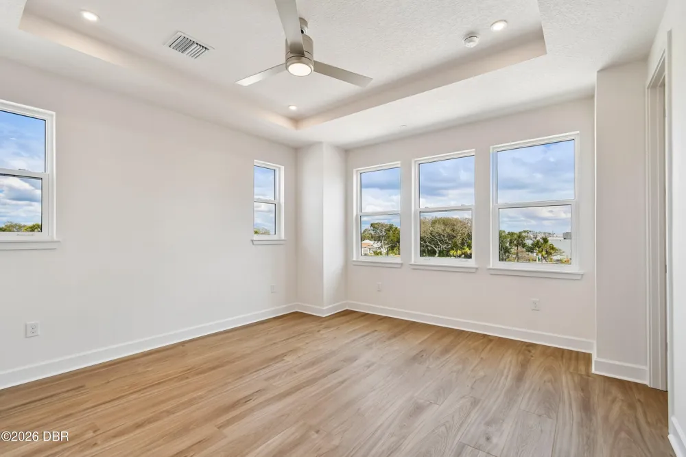 2101 Tidewatch Loop New Smyrna Beach, FL 32169