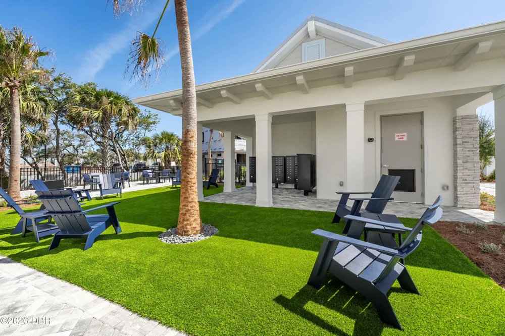 2101 Tidewatch Loop New Smyrna Beach, FL 32169