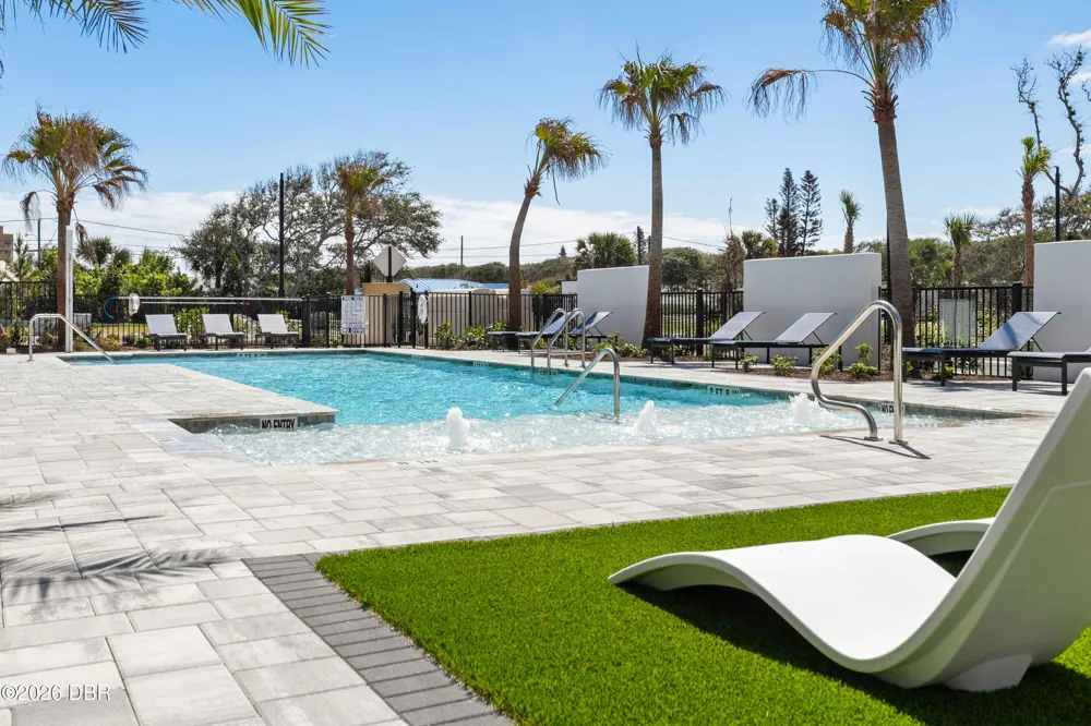 2101 Tidewatch Loop New Smyrna Beach, FL 32169