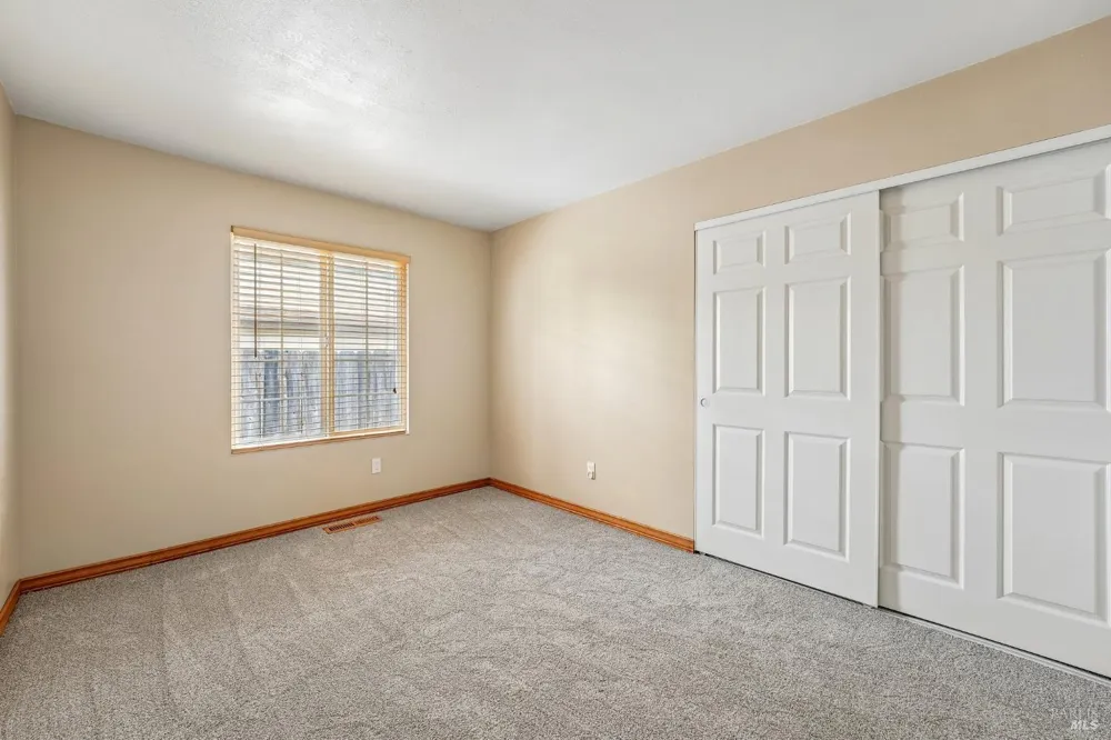 5346 Daniel Drive Rohnert Park, CA 94928