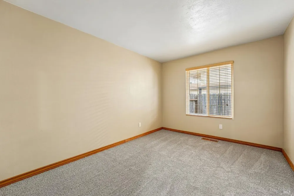 5346 Daniel Drive Rohnert Park, CA 94928