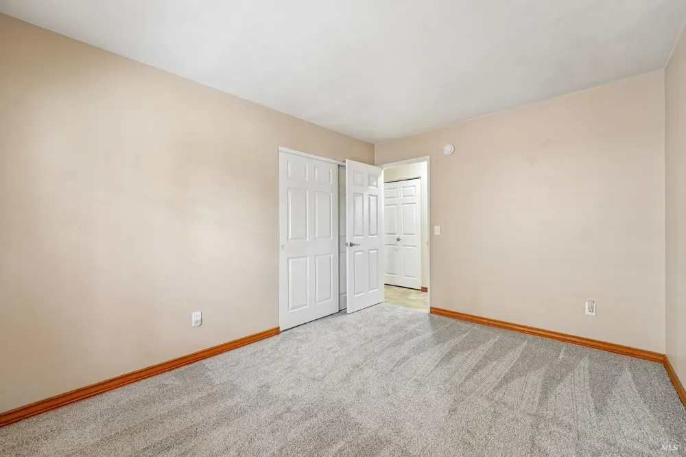 5346 Daniel Drive Rohnert Park, CA 94928
