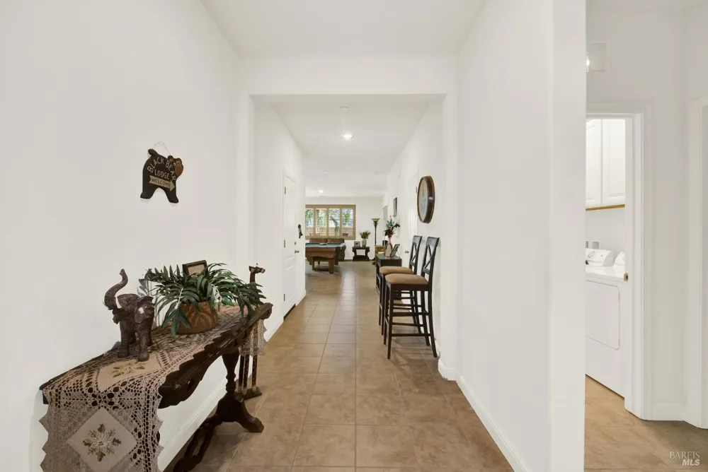 4012 Rose Court Vacaville, CA 95687