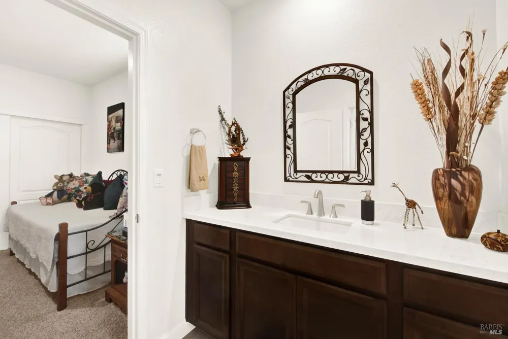 4012 Rose Court Vacaville, CA 95687
