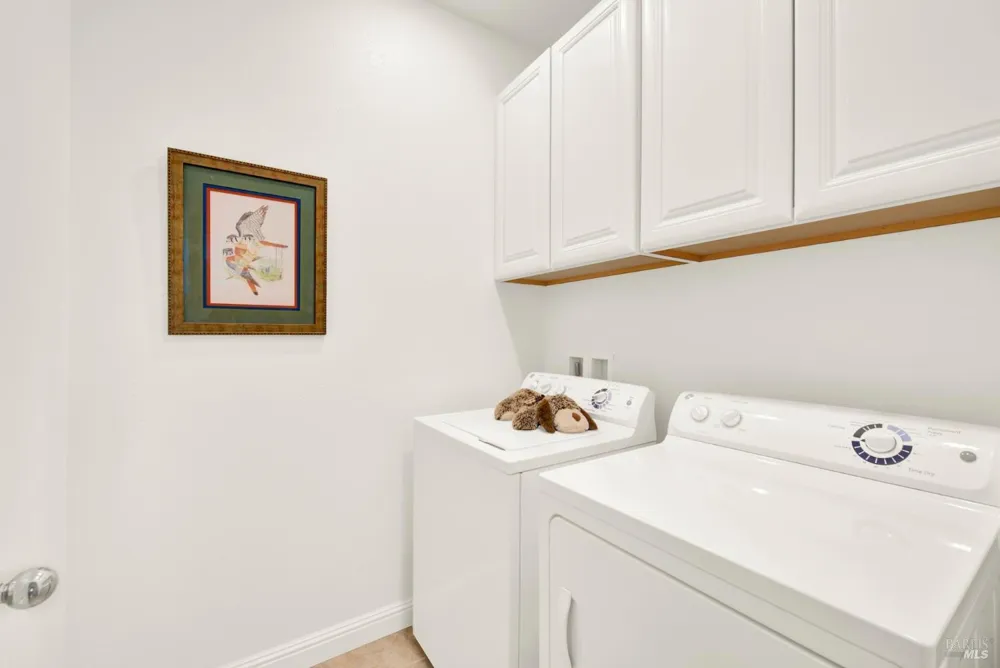 4012 Rose Court Vacaville, CA 95687