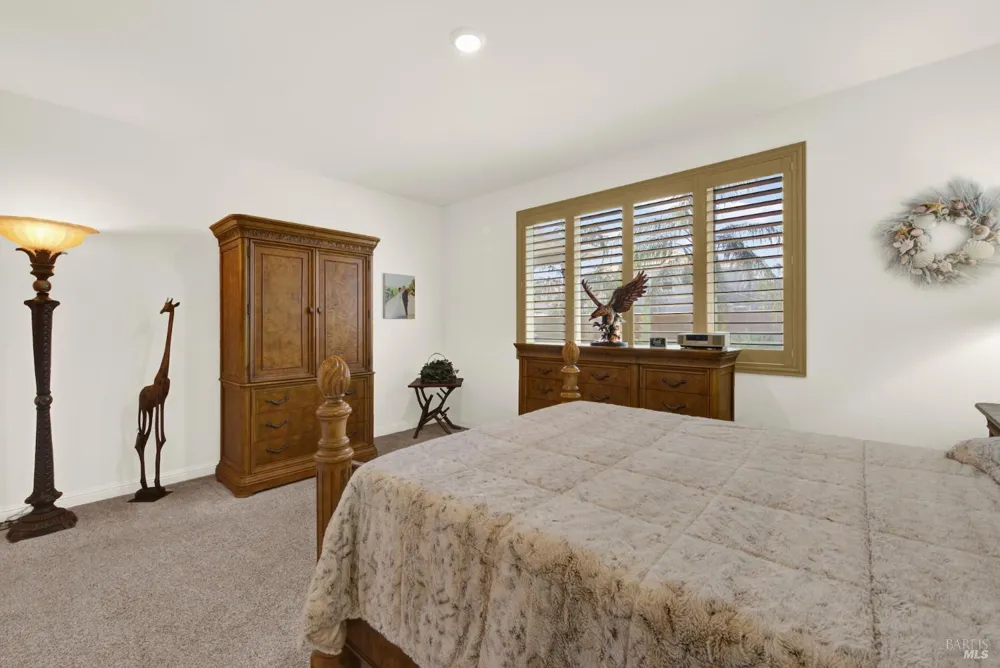 4012 Rose Court Vacaville, CA 95687