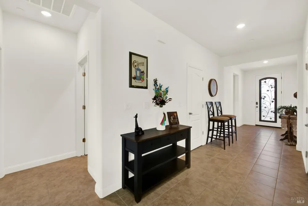 4012 Rose Court Vacaville, CA 95687
