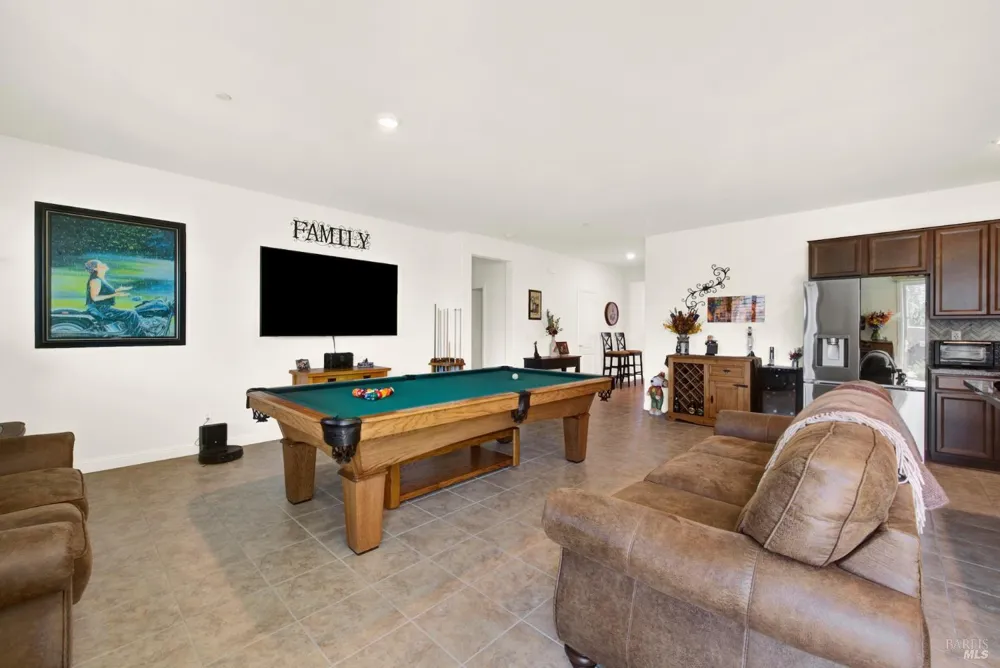 4012 Rose Court Vacaville, CA 95687