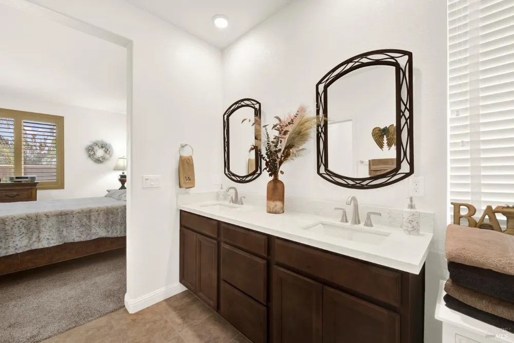 4012 Rose Court Vacaville, CA 95687