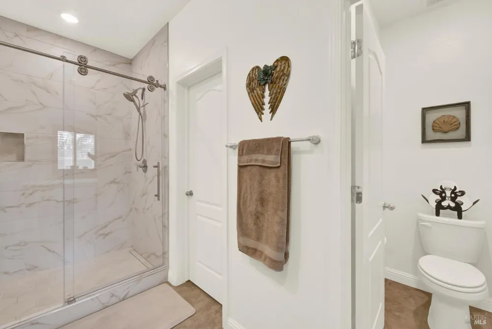 4012 Rose Court Vacaville, CA 95687
