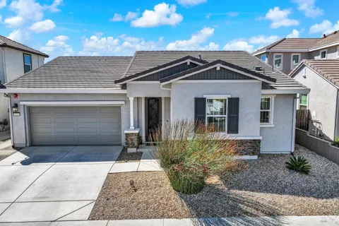 4012 Rose Court