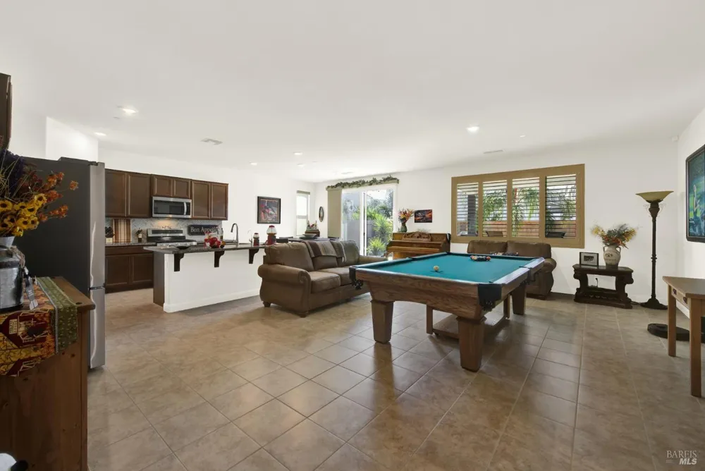 4012 Rose Court Vacaville, CA 95687