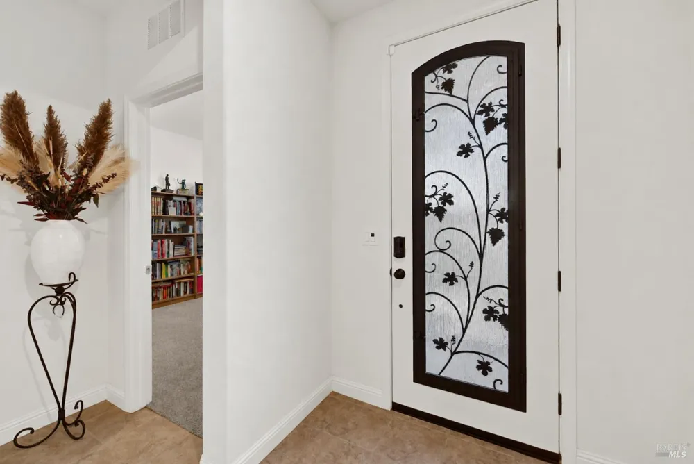 4012 Rose Court Vacaville, CA 95687