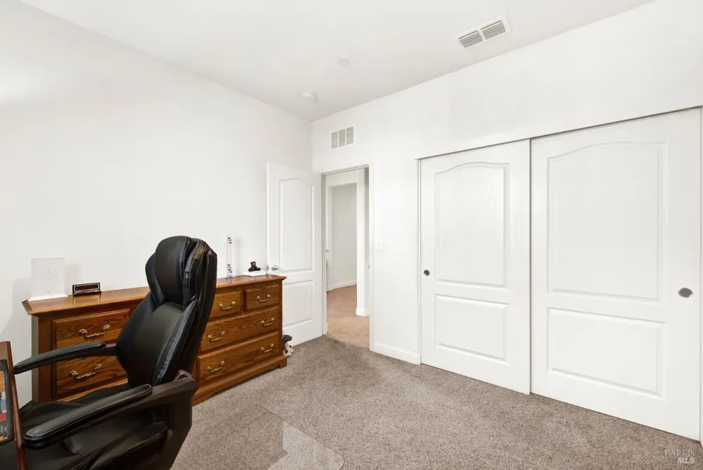4012 Rose Court Vacaville, CA 95687