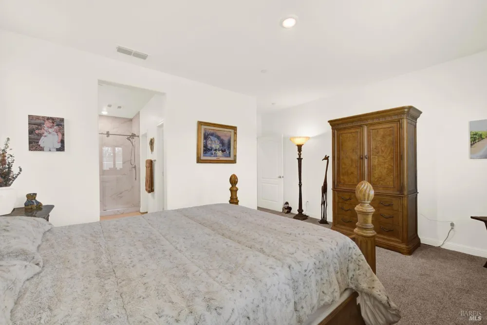 4012 Rose Court Vacaville, CA 95687
