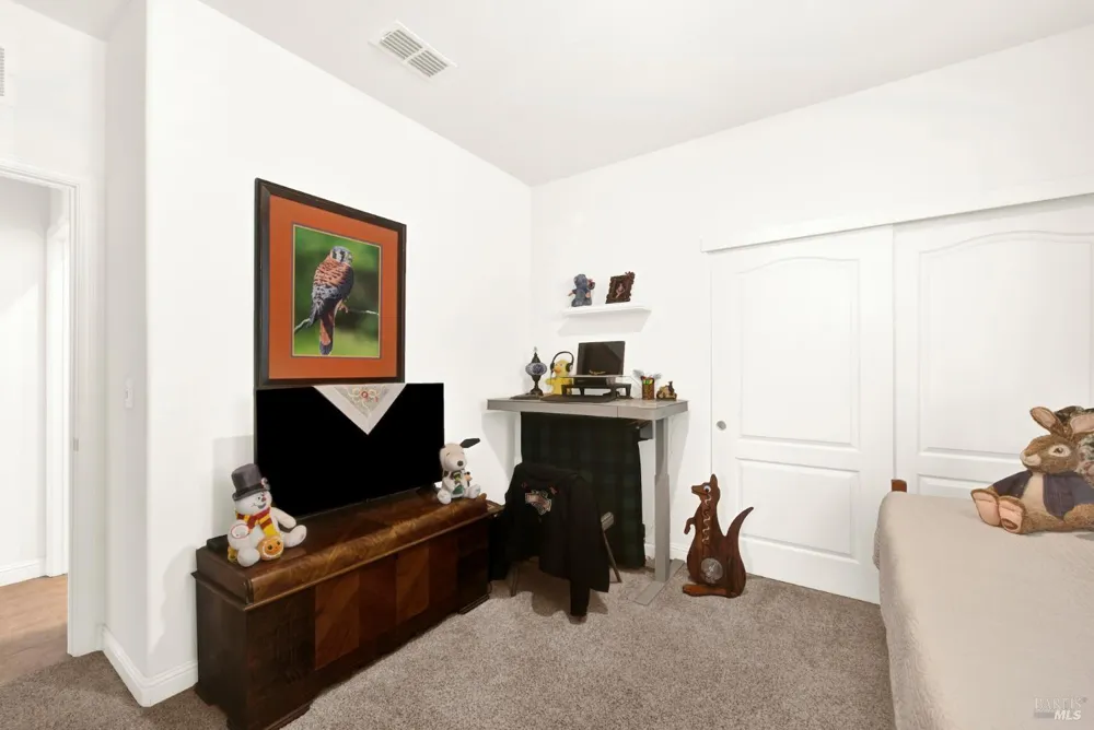 4012 Rose Court Vacaville, CA 95687