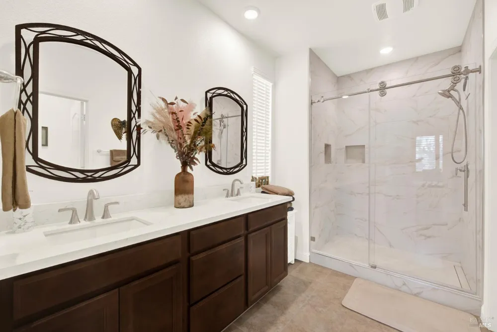4012 Rose Court Vacaville, CA 95687