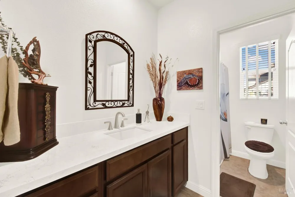 4012 Rose Court Vacaville, CA 95687