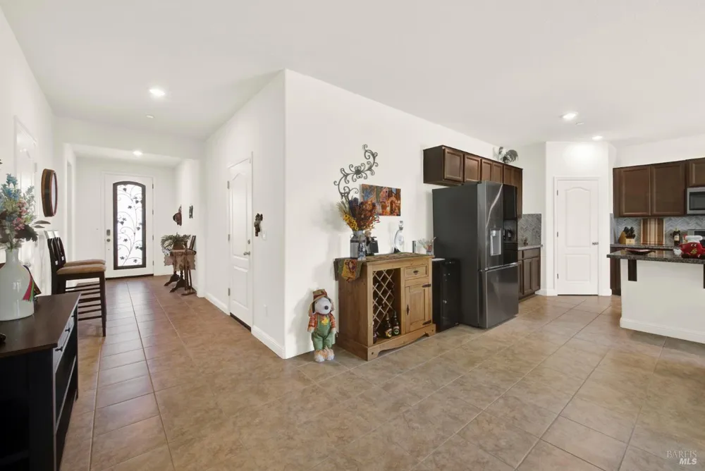 4012 Rose Court Vacaville, CA 95687