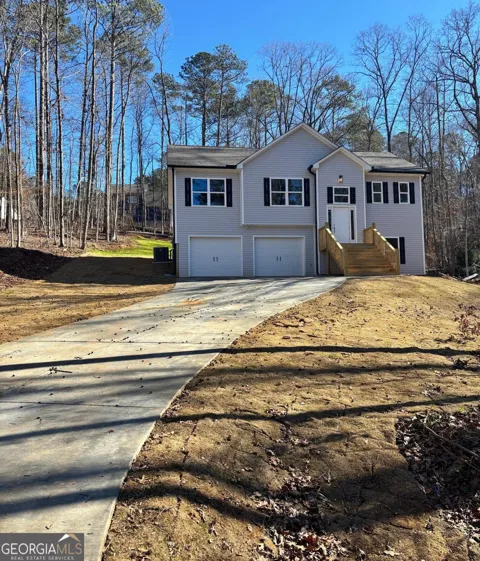 1034 Whip-Poor-Will RD