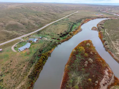 55775 Highway 318