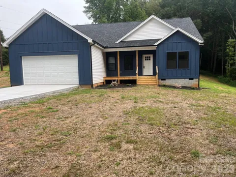 914 Old Hollis Road