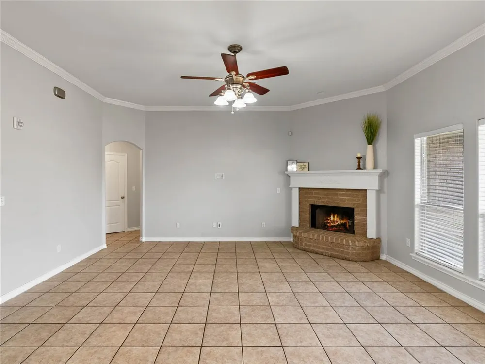 103 Collins Street Odem, TX 78370