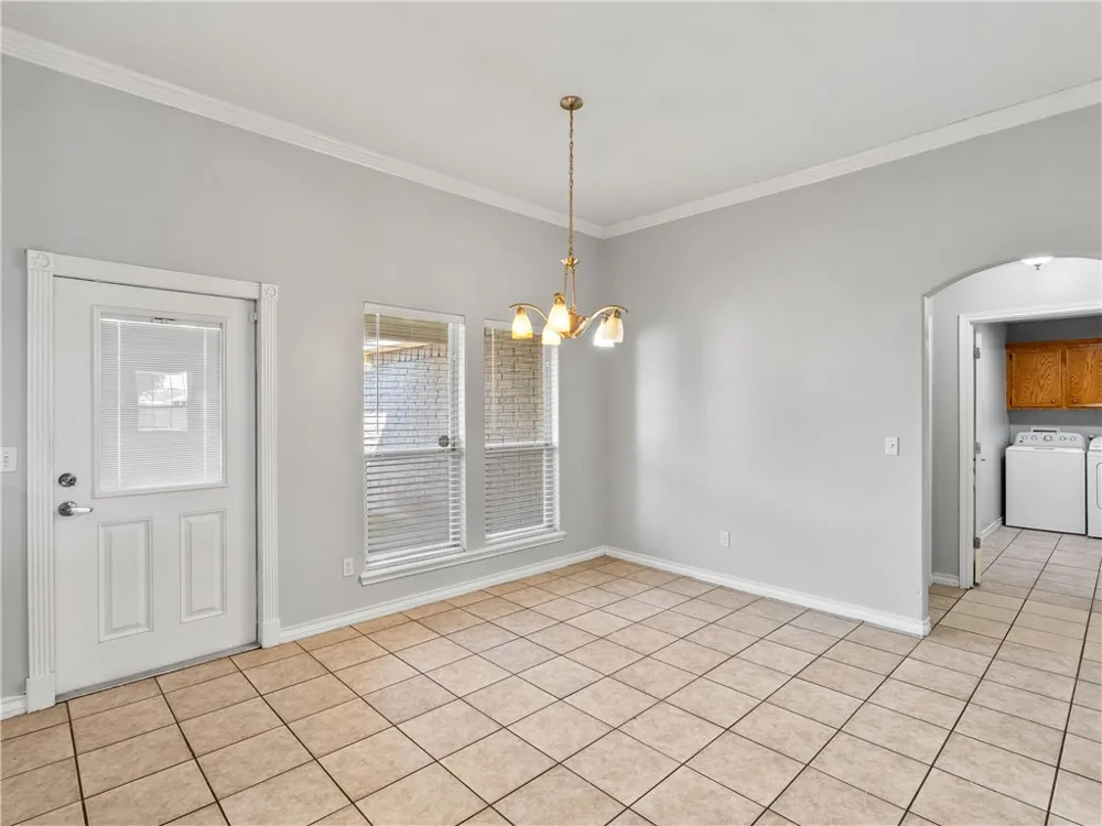 103 Collins Street Odem, TX 78370