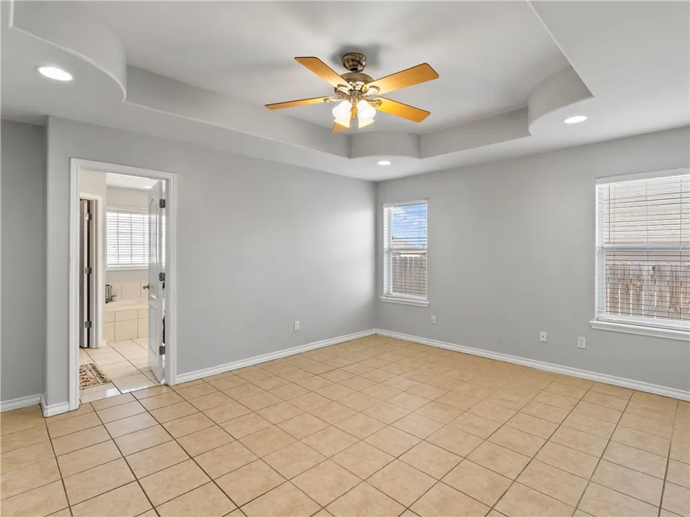 103 Collins Street Odem, TX 78370