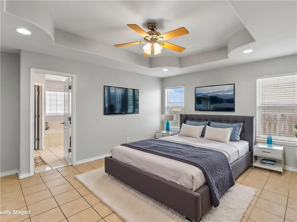 103 Collins Street Odem, TX 78370