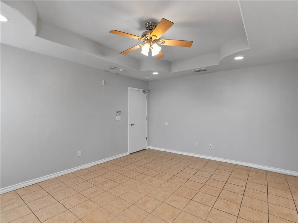 103 Collins Street Odem, TX 78370