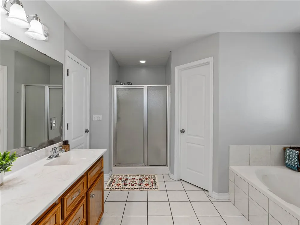 103 Collins Street Odem, TX 78370