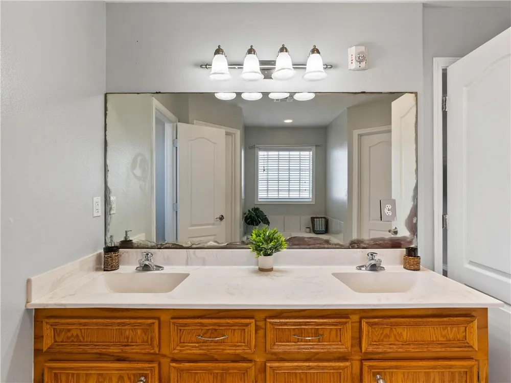 103 Collins Street Odem, TX 78370
