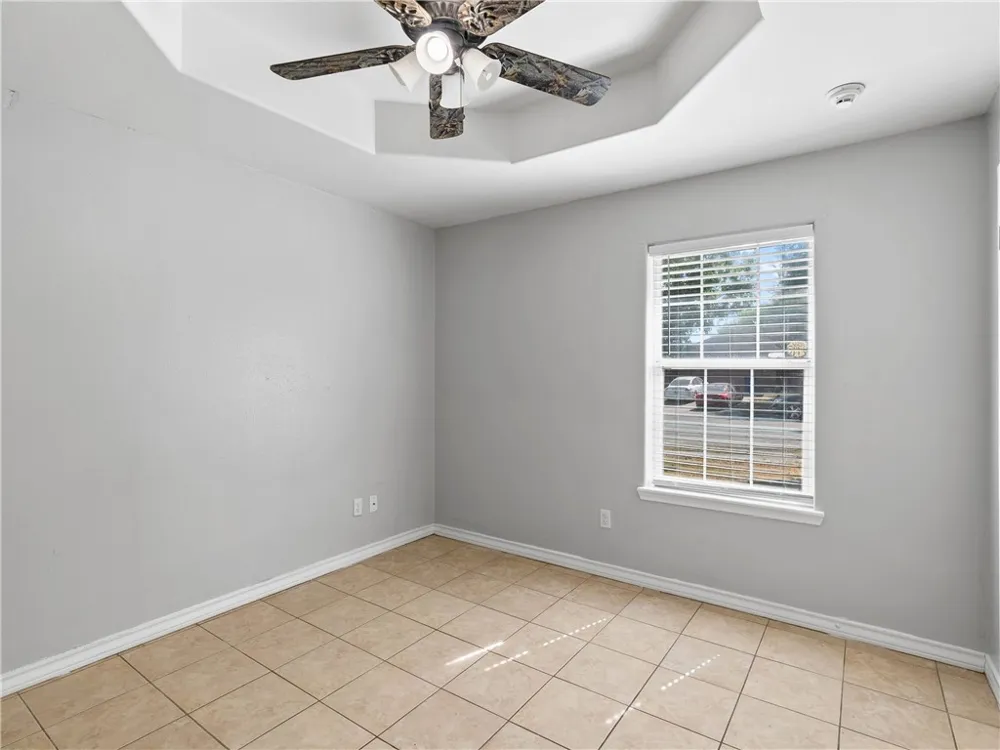 103 Collins Street Odem, TX 78370