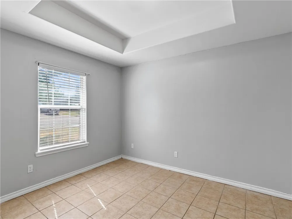 103 Collins Street Odem, TX 78370