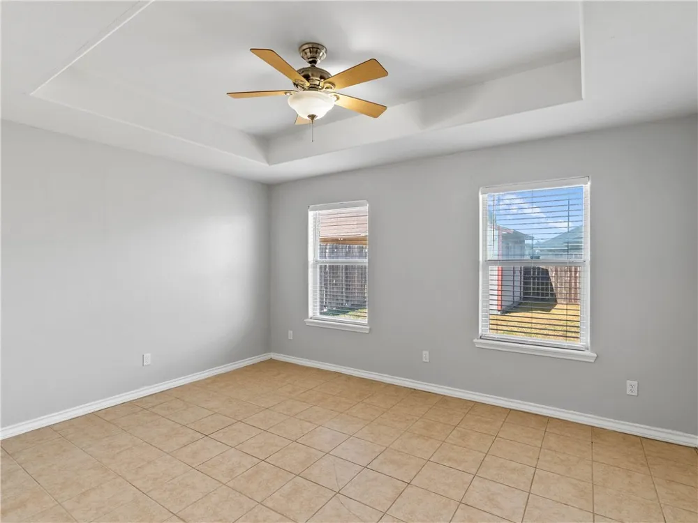 103 Collins Street Odem, TX 78370